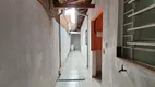 Foto 15 de Casa com 2 Quartos à venda, 70m² em Cidade Morumbi, São José dos Campos