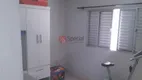 Foto 5 de Sobrado com 3 Quartos à venda, 232m² em Jardim Teresa, São Paulo