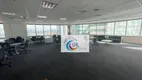 Foto 11 de Sala Comercial para alugar, 744m² em Pinheiros, São Paulo