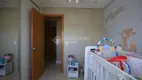 Foto 10 de Apartamento com 3 Quartos à venda, 87m² em Menino Deus, Porto Alegre