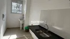 Foto 6 de Apartamento com 2 Quartos à venda, 42m² em Jaragua, São Paulo