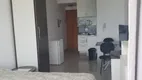 Foto 16 de Flat com 1 Quarto para alugar, 35m² em Pinheiros, São Paulo