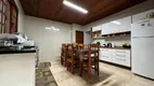 Foto 20 de Casa de Condomínio com 4 Quartos à venda, 158m² em Condomínio Porta do Sol, Mairinque