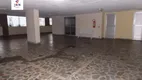 Foto 18 de Apartamento com 2 Quartos à venda, 90m² em Grajaú, Rio de Janeiro