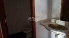 Foto 7 de Apartamento com 4 Quartos à venda, 283m² em Centro, Piracicaba