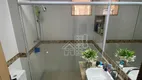 Foto 15 de Apartamento com 3 Quartos à venda, 130m² em Centro, Nova Friburgo
