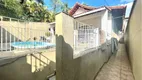 Foto 33 de Casa com 3 Quartos à venda, 132m² em Granja Viana, Carapicuíba