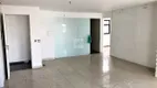 Foto 3 de Sala Comercial para alugar, 75m² em Barra Funda, São Paulo