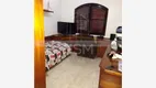 Foto 4 de Sobrado com 3 Quartos à venda, 189m² em Vila Baeta Neves, São Bernardo do Campo