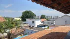 Foto 30 de Casa com 5 Quartos à venda, 455m² em Curicica, Rio de Janeiro