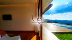 Foto 30 de Casa de Condomínio com 4 Quartos à venda, 400m² em Itaipava, Petrópolis
