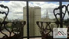 Foto 9 de Apartamento com 1 Quarto para alugar, 75m² em Pinheiros, São Paulo