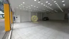 Foto 2 de Ponto Comercial para alugar, 600m² em Centro, São José dos Campos