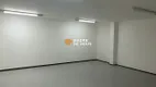 Foto 12 de Prédio Comercial à venda, 1500m² em Benfica, Fortaleza