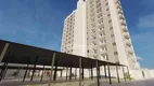 Foto 10 de Apartamento com 2 Quartos à venda, 49m² em Santo Onofre, Cascavel