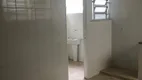 Foto 15 de Apartamento com 2 Quartos à venda, 83m² em Campo Grande, Rio de Janeiro