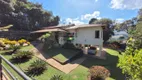 Foto 5 de Casa de Condomínio com 4 Quartos à venda, 357m² em Condomínio das Águas Claras, Brumadinho