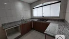 Foto 18 de Casa com 4 Quartos à venda, 200m² em Butantã, São Paulo