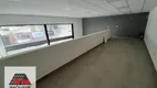 Foto 7 de Ponto Comercial para alugar, 110m² em Vila Amorim, Americana