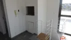 Foto 19 de Apartamento com 3 Quartos à venda, 120m² em Cel. Aparício Borges, Porto Alegre