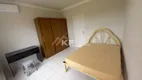 Foto 9 de Apartamento com 1 Quarto à venda, 40m² em Iguatemi, Ribeirão Preto