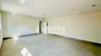 Foto 2 de Sala Comercial para alugar, 60m² em Centro, Uberlândia