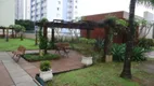 Foto 7 de Apartamento com 3 Quartos à venda, 91m² em Vila Gumercindo, São Paulo