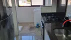 Foto 5 de Apartamento com 3 Quartos à venda, 80m² em Vila Formosa, São Paulo