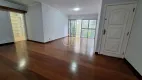 Foto 16 de Apartamento com 4 Quartos para alugar, 170m² em Indianópolis, São Paulo