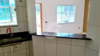 Foto 11 de Casa de Condomínio com 2 Quartos à venda, 60m² em Ponta Negra, Maricá