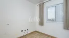 Foto 15 de Apartamento com 2 Quartos para alugar, 72m² em Vila Príncipe de Gales, Santo André