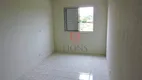 Foto 5 de Apartamento com 2 Quartos à venda, 56m² em Santa Fé, Gravataí