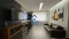 Foto 3 de Apartamento com 3 Quartos à venda, 86m² em Buritis, Belo Horizonte