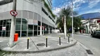 Foto 19 de Ponto Comercial à venda, 139m² em Botafogo, Rio de Janeiro