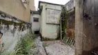 Foto 20 de Casa com 3 Quartos à venda, 80m² em Cambuci, São Paulo
