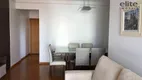 Foto 9 de Apartamento com 3 Quartos à venda, 174m² em Vila Izabel, Curitiba