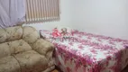 Foto 6 de Apartamento com 2 Quartos à venda, 51m² em Chácara Boa Vista da Graminha, Limeira