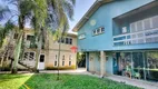 Foto 3 de Casa de Condomínio com 4 Quartos à venda, 330m² em Vila Elsa, Viamão