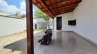 Foto 7 de Casa com 3 Quartos à venda, 131m² em Martins, Uberlândia