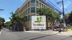 Foto 8 de Ponto Comercial à venda, 1000m² em Móoca, São Paulo