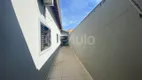 Foto 29 de Casa com 3 Quartos à venda, 174m² em PARQUE SAO MATHEUS, Piracicaba