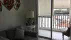 Foto 2 de Apartamento com 3 Quartos à venda, 63m² em Móoca, São Paulo