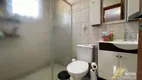 Foto 11 de Sobrado com 3 Quartos à venda, 157m² em Vila Jordanopolis, São Bernardo do Campo