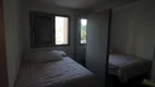 Foto 15 de Apartamento com 3 Quartos à venda, 69m² em Jardim Marajoara, São Paulo