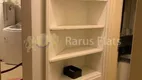 Foto 7 de Flat com 1 Quarto para alugar, 38m² em Jardins, São Paulo