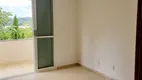 Foto 27 de Casa de Condomínio com 6 Quartos para alugar, 536m² em Residencial Aldeia do Vale, Goiânia
