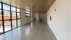 Foto 3 de Ponto Comercial à venda, 138m² em Sagrada Família, Caxias do Sul