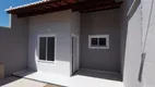 Foto 2 de Casa com 3 Quartos à venda, 85m² em Gereraú, Itaitinga