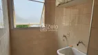 Foto 16 de Apartamento com 1 Quarto à venda, 31m² em Vila Itapura, Campinas