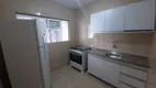 Foto 9 de Casa com 3 Quartos para alugar, 80m² em Bessa, João Pessoa